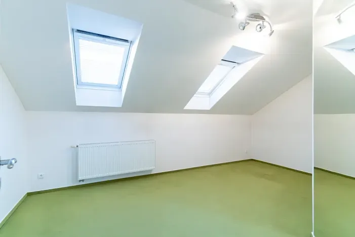 Prodej vily, Kostelec na Hané, 200 m2