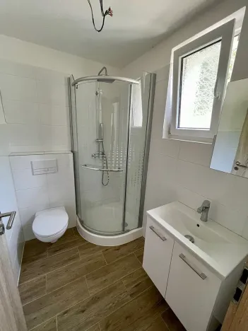 Prodej vily, Plumlov, 150 m2