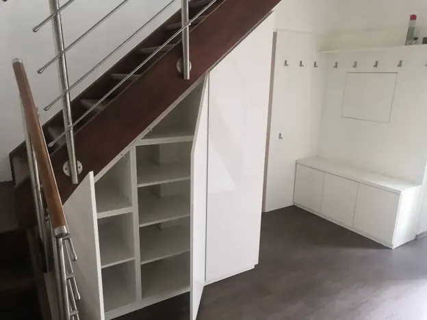 Prodej vily, Plumlov, 150 m2