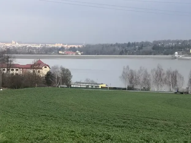 Prodej vily, Plumlov, 150 m2