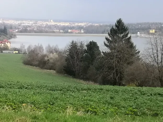 Prodej vily, Plumlov, 150 m2