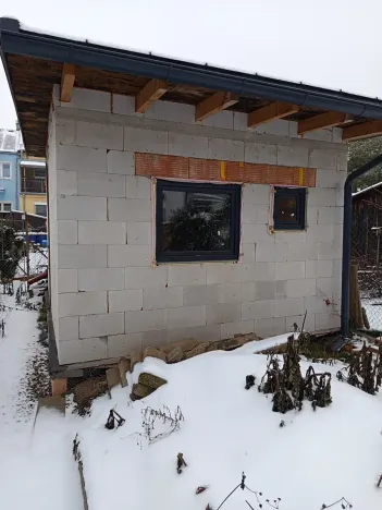 Prodej vícegeneračního domu, Prostějov, 199 m2