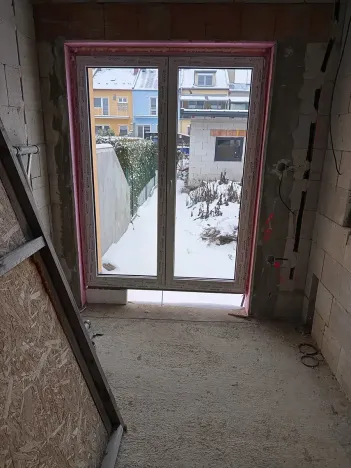 Prodej vícegeneračního domu, Prostějov, 199 m2