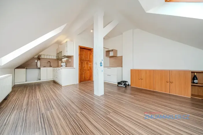 Prodej rodinného domu, Frýdek-Místek, Františka Prokopa, 218 m2