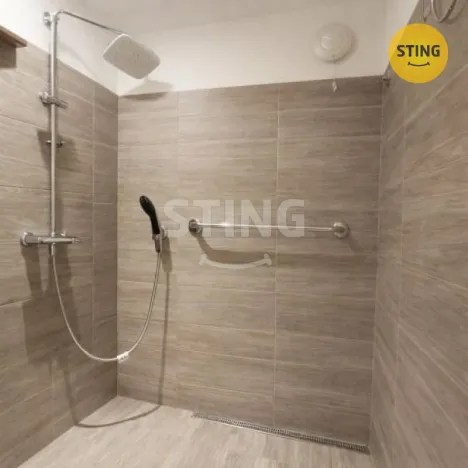 Prodej bytu 3+1, Ostrava, Horymírova, 68 m2