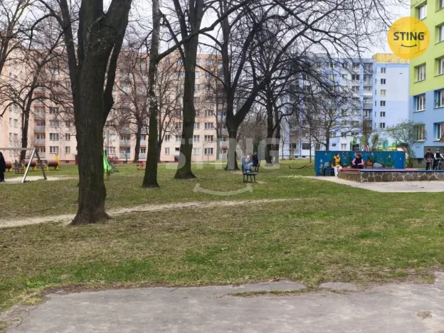 Prodej bytu 3+1, Ostrava, Horymírova, 68 m2