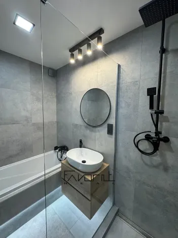 Prodej bytu 4+kk, Ostrava, Výškovická, 70 m2