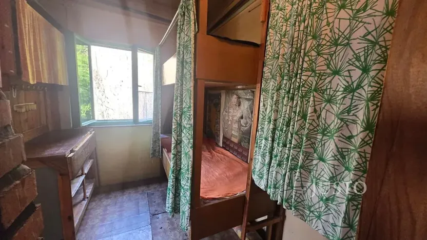 Prodej chaty, Kestřany, 35 m2