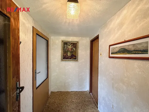 Prodej chaty, Lánov, 70 m2