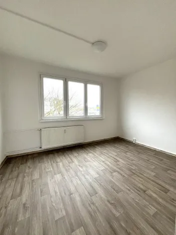 Pronájem bytu 3+1, Česká Lípa, Havířská, 72 m2