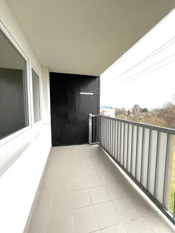 Pronájem bytu 3+1, Česká Lípa, Havířská, 72 m2