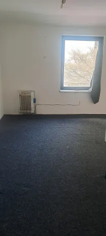 Pronájem kanceláře, Praha - Strašnice, Sečská, 263 m2