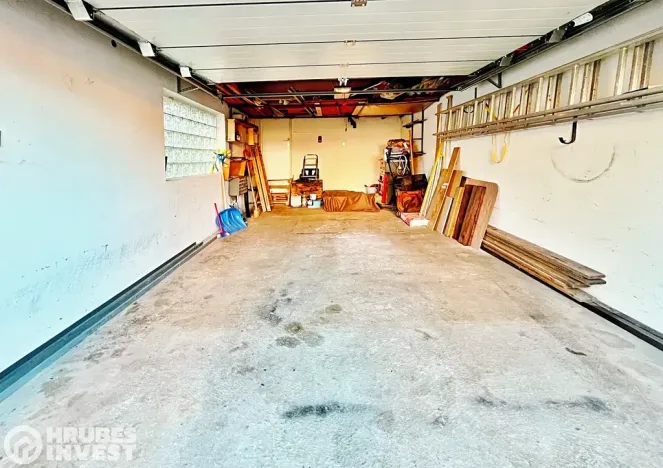 Prodej rodinného domu, Dvůr Králové nad Labem, Klicperova, 180 m2