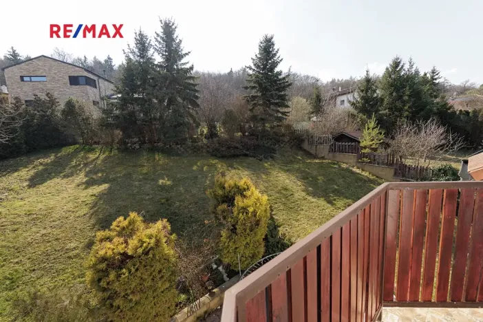 Prodej rodinného domu, Tuchoměřice, Ke Statenicím, 347 m2