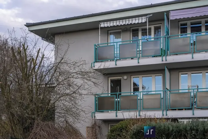 Prodej bytu 5+kk, Lysá nad Labem, U Cihelny, 113 m2