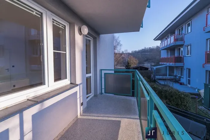 Prodej bytu 5+kk, Lysá nad Labem, U Cihelny, 113 m2