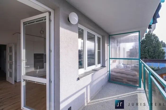 Prodej bytu 5+kk, Lysá nad Labem, U Cihelny, 113 m2