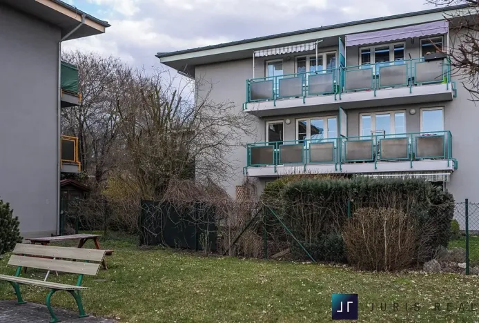 Prodej bytu 5+kk, Lysá nad Labem, U Cihelny, 113 m2