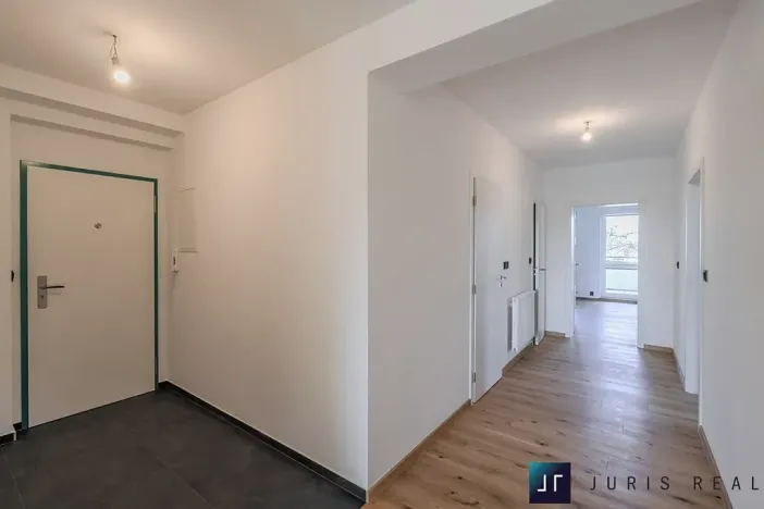 Prodej bytu 5+kk, Lysá nad Labem, U Cihelny, 113 m2