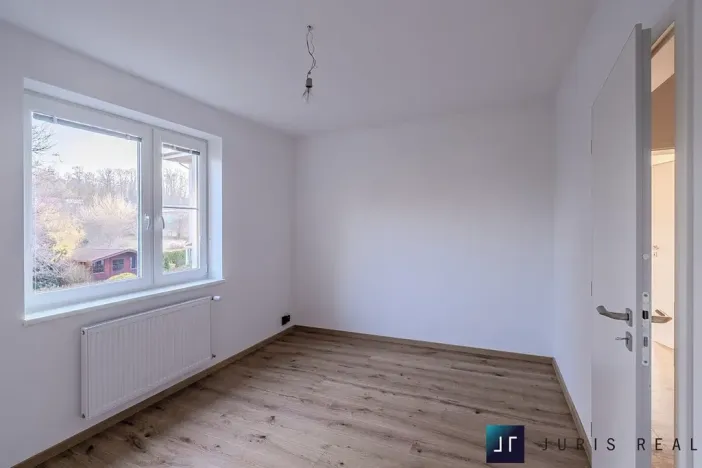 Prodej bytu 5+kk, Lysá nad Labem, U Cihelny, 113 m2