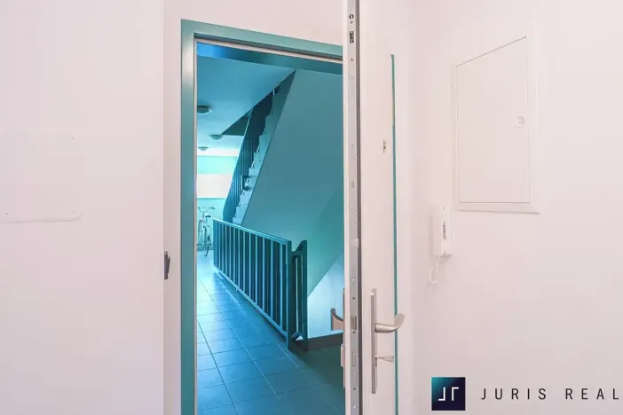 Prodej bytu 5+kk, Lysá nad Labem, U Cihelny, 113 m2