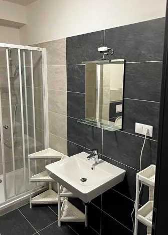 Pronájem bytu 1+kk, Brno, Hlinecká, 30 m2