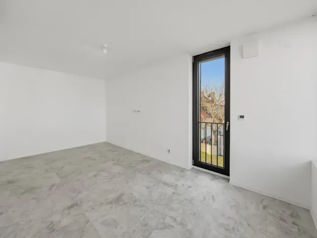 Pronájem bytu 2+kk, Mikulov, 61 m2