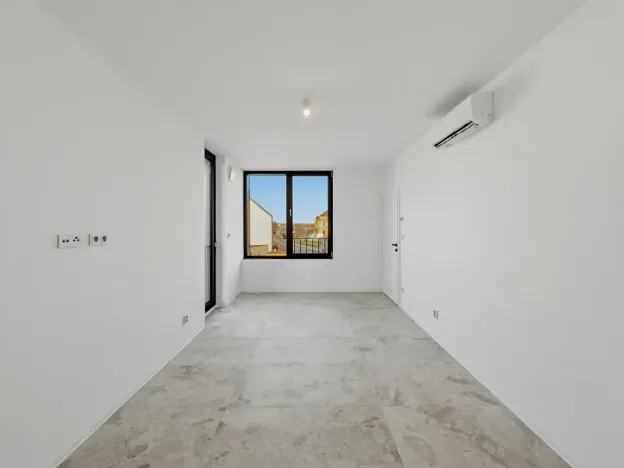 Pronájem bytu 2+kk, Mikulov, 61 m2