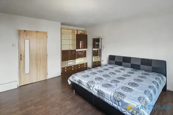 Prodej rodinného domu, Příseka, 235 m2