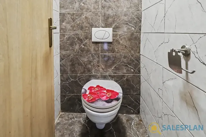 Prodej rodinného domu, Příseka, 235 m2