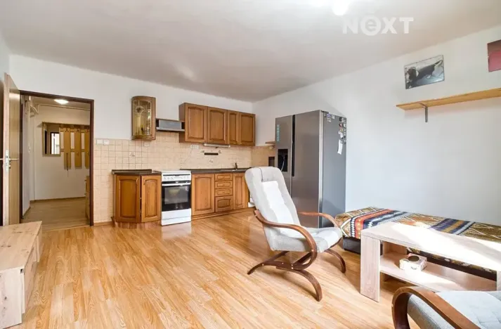 Prodej bytu 3+1, Vratimov, Na Vyhlídce, 60 m2