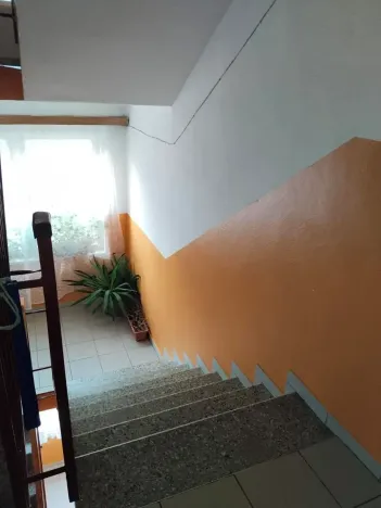 Prodej bytu 3+1, Strakonice, Pod Hájovnou, 68 m2