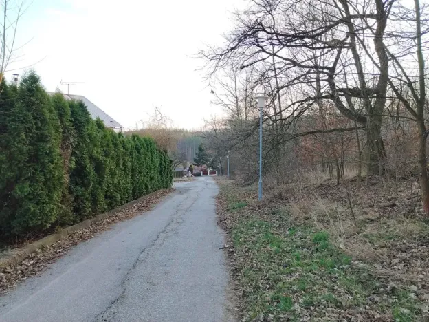 Prodej bytu 3+1, Strakonice, Pod Hájovnou, 68 m2