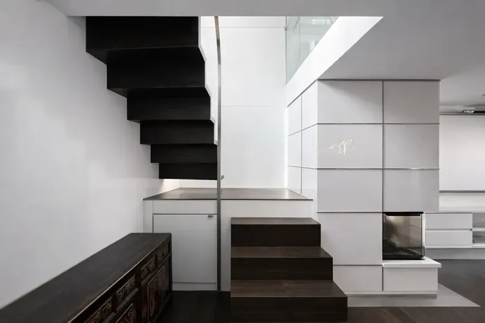 Prodej bytu 5+kk, Praha - Staré Město, 213 m2