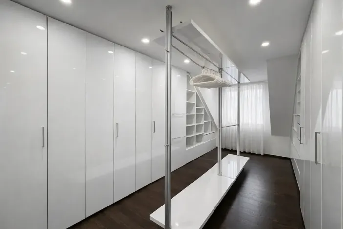 Prodej bytu 5+kk, Praha - Staré Město, 213 m2