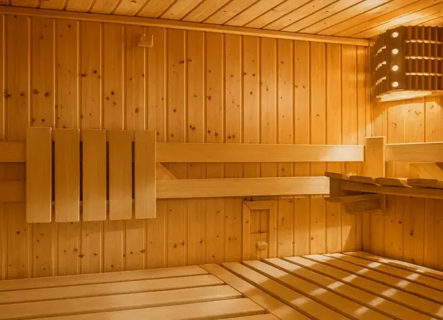 Prodej bytu 5+kk, Praha - Staré Město, 213 m2