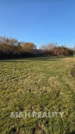 Prodej rodinného domu, Baška, 140 m2