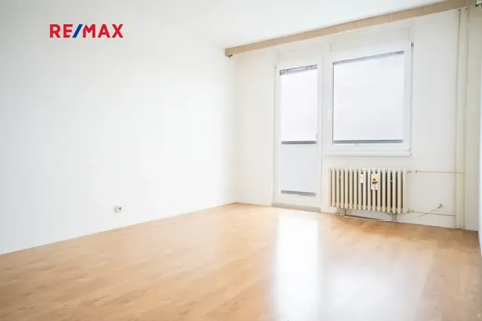 Prodej bytu 2+1, Hradec Králové, Štefánikova, 62 m2