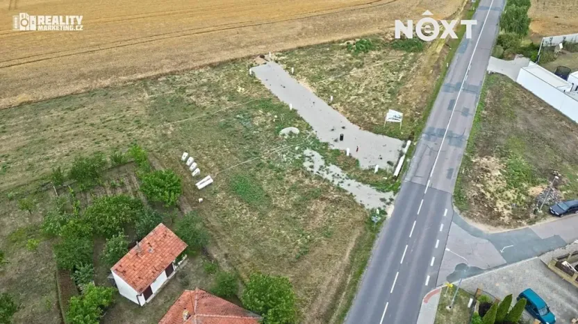 Prodej rodinného domu, Rybníky, 109 m2