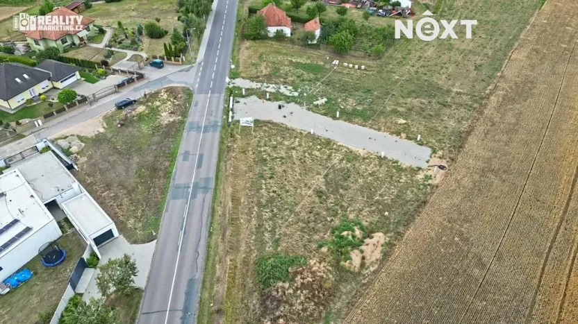 Prodej rodinného domu, Rybníky, 109 m2