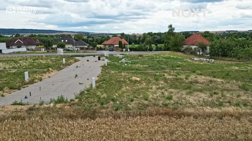 Prodej rodinného domu, Rybníky, 109 m2