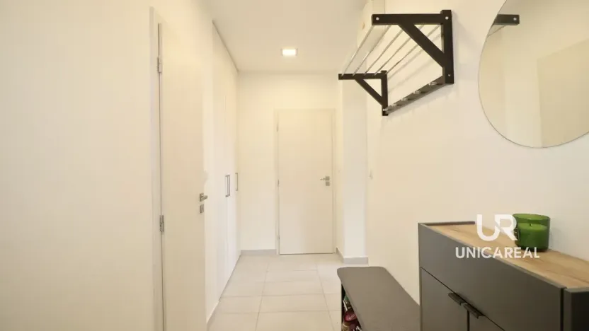 Prodej bytu 2+kk, Brno - Veveří, Dřevařská, 55 m2