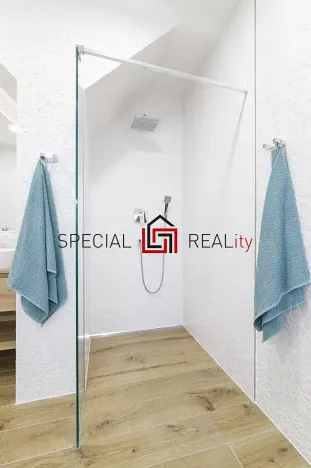 Prodej bytu 2+kk, Ostrava, Masná, 101 m2