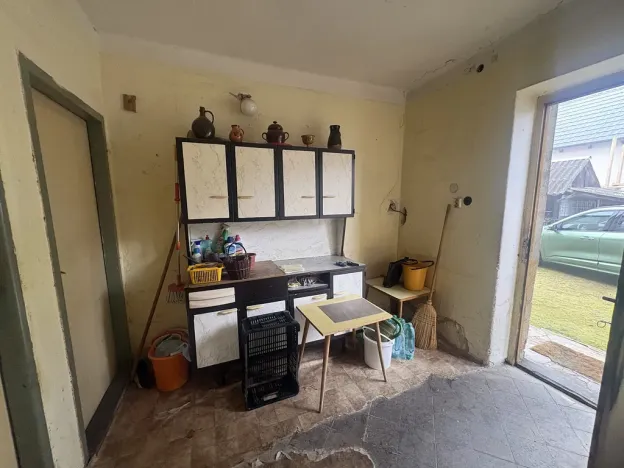 Prodej rodinného domu, Ledce, 250 m2