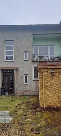 Prodej rodinného domu, Hronov, 250 m2