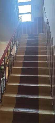 Prodej rodinného domu, Hronov, 250 m2