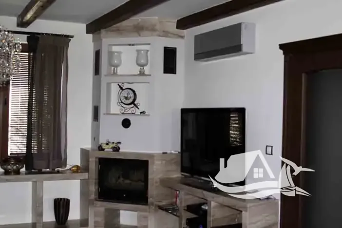 Prodej rodinného domu, Avren, Bulharsko, 196 m2