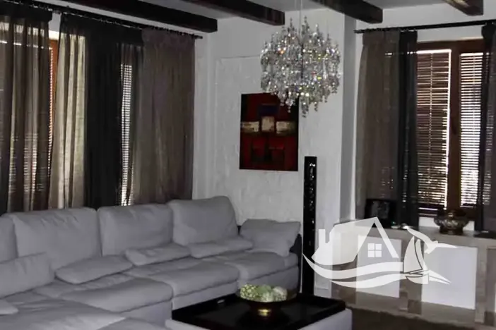 Prodej rodinného domu, Avren, Bulharsko, 196 m2