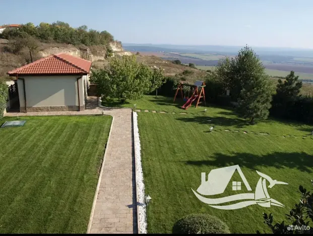 Prodej rodinného domu, Avren, Bulharsko, 196 m2