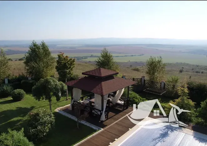 Prodej rodinného domu, Avren, Bulharsko, 196 m2